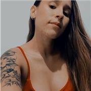 Profesora de matemáticas, inglés, biología, química, estadística y física ofrece excelentes clases para niños